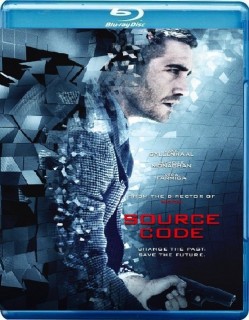 the da vinci code 2006 world4free movies